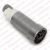 GM 6443570 Fuel Pump